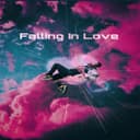 Falling In Love